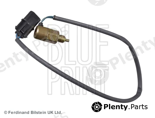 Blue Print ADG01402 — Switch, reverse light