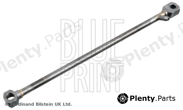 Blue Print ADBP610088 — Oil Hose