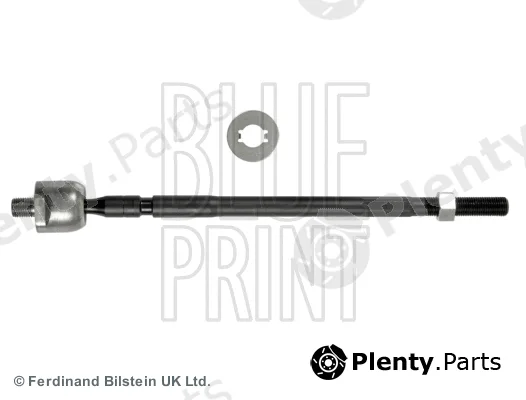 Blue Print ADT38767 — Inner Tie Rod