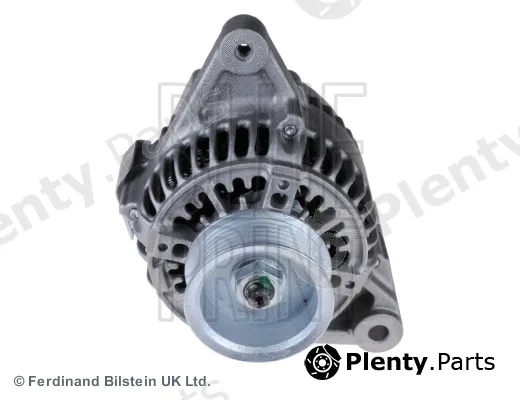 Blue Print ADT31169 — Alternator