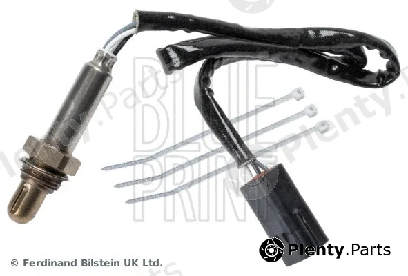 Blue Print ADBP700070 — Lambda Sensor