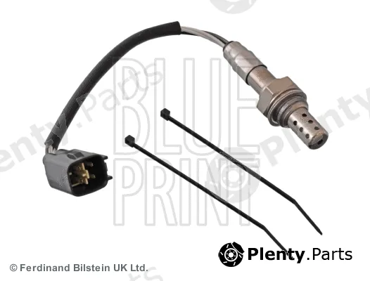 Blue Print ADT370122 — Lambda Sensor