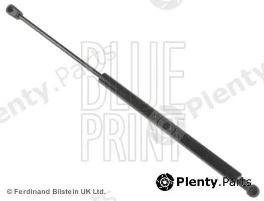 Blue Print ADG05810 — Gas Spring, boot/cargo area