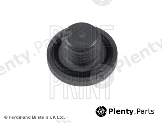 Blue Print ADW190101 — Screw Plug, oil sump