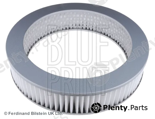 Blue Print ADN12203 — Air Filter