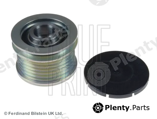 Blue Print ADB116104 — Alternator Freewheel Clutch