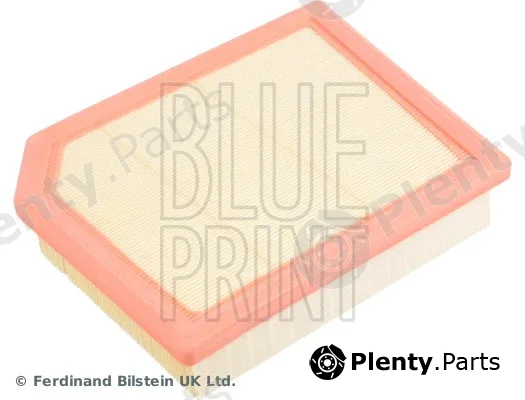 Blue Print ADBP220074 — Air Filter