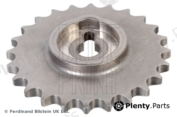 Blue Print ADBP610047 — Gear/Sprocket, camshaft