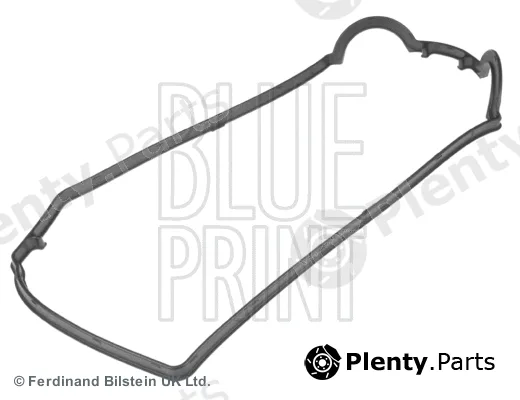 Blue Print ADS76716C — Gasket, cylinder head cover