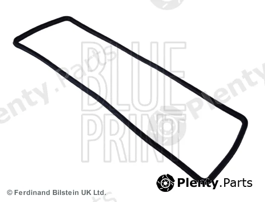 Blue Print ADJ136704 — Gasket, cylinder head cover