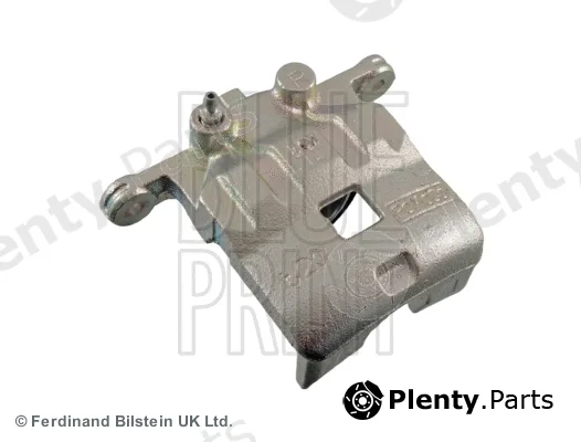 Blue Print ADM54869 — Brake Caliper