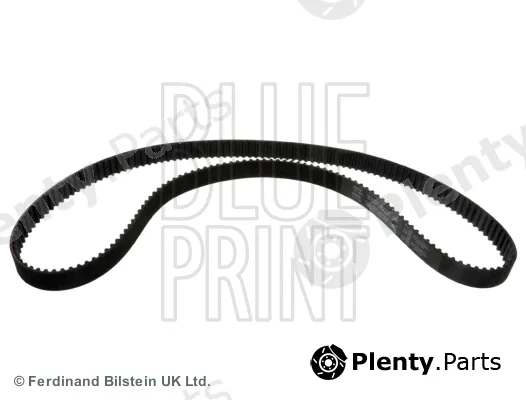Blue Print ADT37526 — Timing Belt