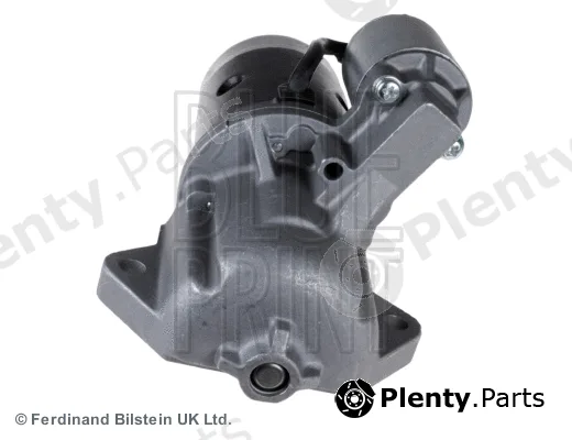 Blue Print ADN11253 — Starter