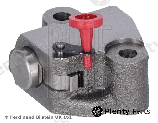 Blue Print ADBP760055 — Tensioner, timing chain