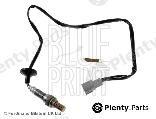 Blue Print ADT37082 — Lambda Sensor