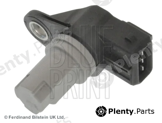 Blue Print ADC47208 — Sensor, camshaft position