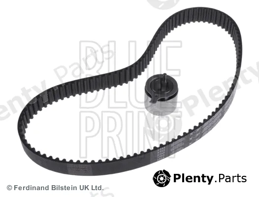 Blue Print ADG07318 — Timing Belt Kit