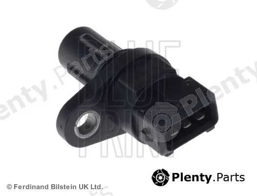 Blue Print ADG07276 — Sensor, camshaft position