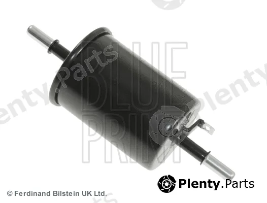 Blue Print ADG02325 — Fuel Filter