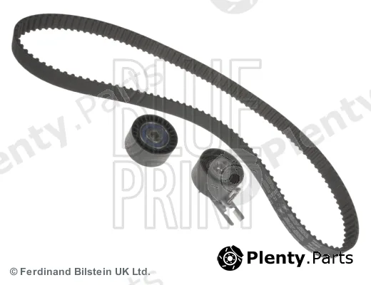 Blue Print ADK87317 — Timing Belt Kit