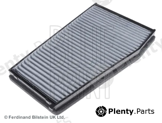 Blue Print ADG02525 — Filter, cabin air