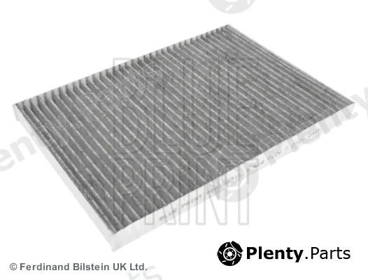 Blue Print ADA102515 — Filter, cabin air