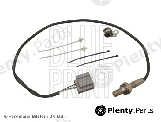 Blue Print ADM57056 — Lambda Sensor