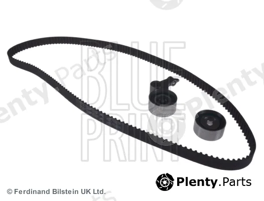 Blue Print ADT37302 — Timing Belt Kit