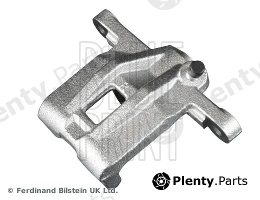 Blue Print ADBP450068 — Brake Caliper