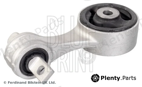 Blue Print ADBP800446 — Mounting, engine