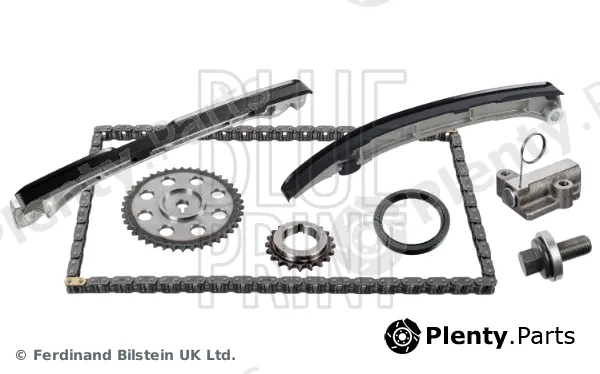 Blue Print ADBP730088 — Timing Chain Kit