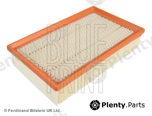 Blue Print ADB112254 — Air Filter