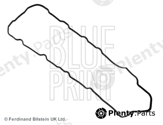 Blue Print ADT36783 — Gasket, cylinder head cover