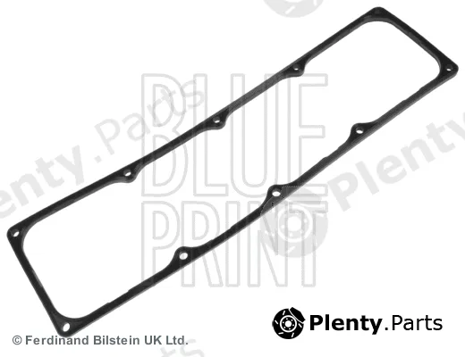Blue Print ADN16721 — Gasket, cylinder head cover