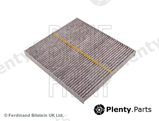 Blue Print ADN12543 — Filter, cabin air