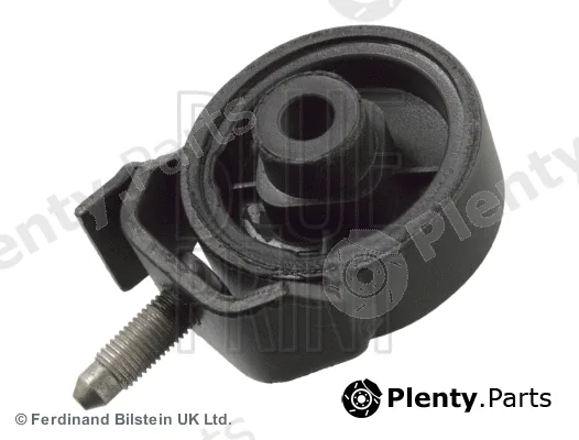 Blue Print ADC480113 — Mounting, engine