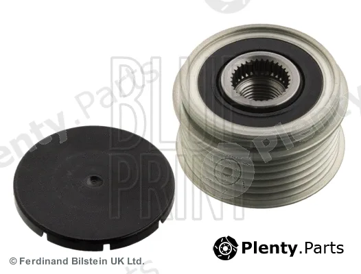 Blue Print ADG061311 — Alternator Freewheel Clutch
