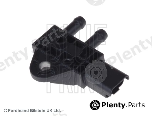 Blue Print ADB117212 — Sensor, exhaust pressure