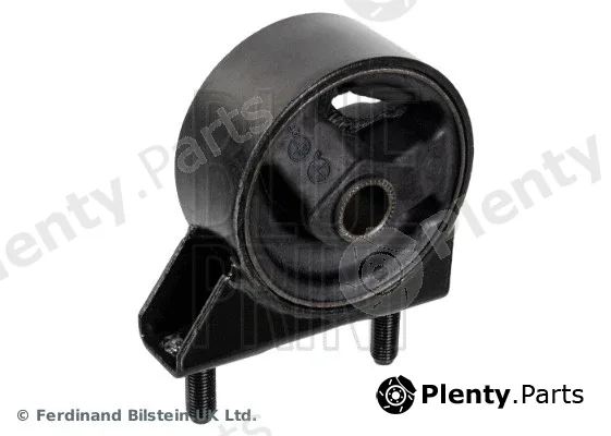 Blue Print ADBP800285 — Mounting, engine