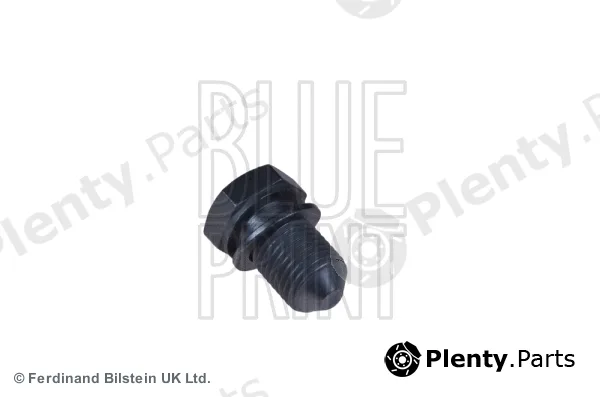 Blue Print ADV180101 — Screw Plug, oil sump