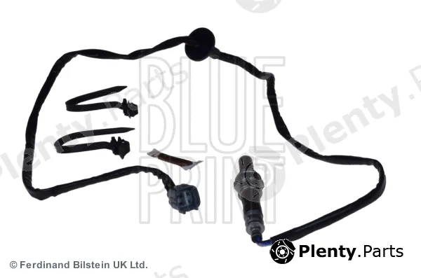 Blue Print ADT370142 — Lambda Sensor