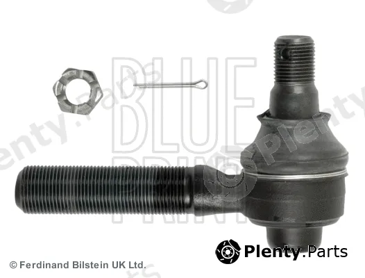 Blue Print ADT387148 — Tie Rod End