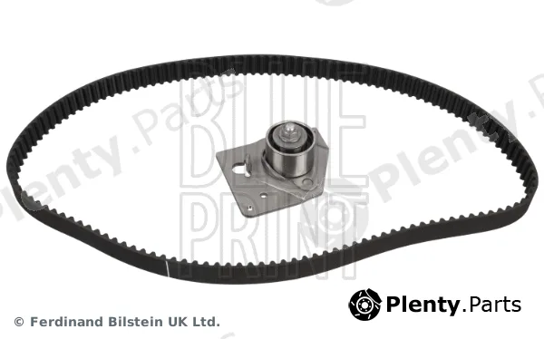 Blue Print ADN17309 — Timing Belt Kit