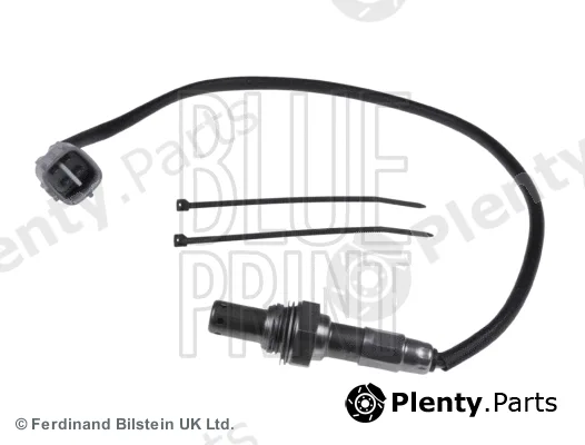 Blue Print ADT37039 — Lambda Sensor