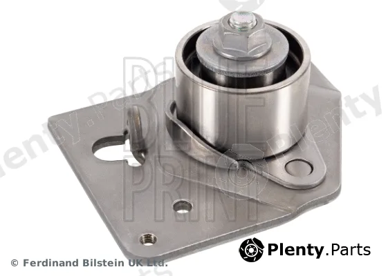Blue Print ADZ97617 — Tensioner Pulley, timing belt