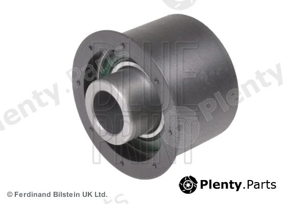 Blue Print ADM57642 — Deflection/Guide Pulley, timing belt