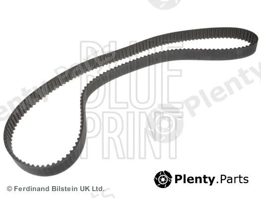 Blue Print ADZ97511 — Timing Belt