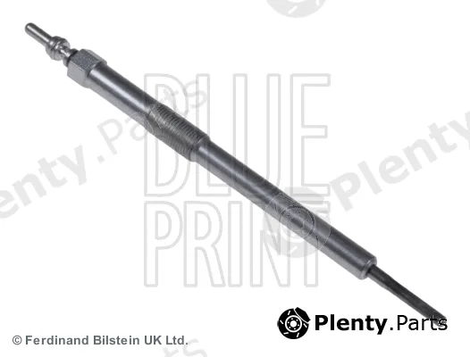 Blue Print ADN11831 — Glow Plug