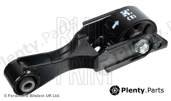 Blue Print ADG080289 — Mounting, engine
