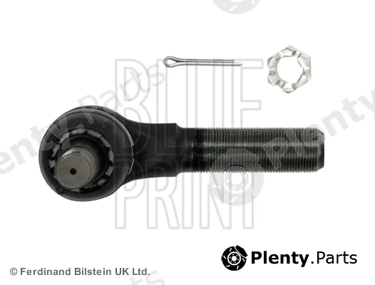 Blue Print ADT387179 — Tie Rod End